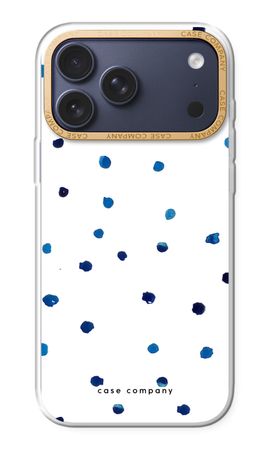 Punti Blu