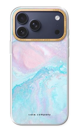 Fantasi pastell