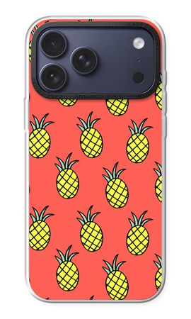 Ananas