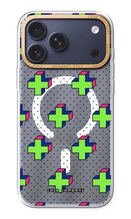 8-bit N°10
