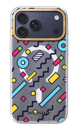 8-bit N°8