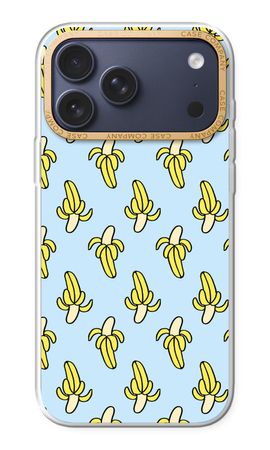 Bananas