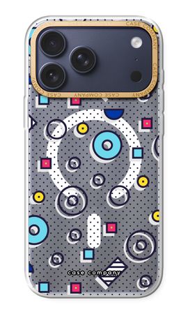 8-bit N°9