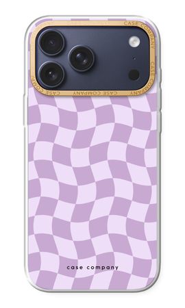 Grid Viola