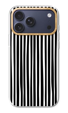 Stripes