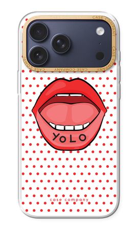 Yolo Denise