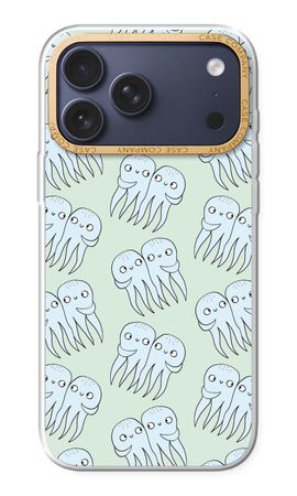 Octopussen