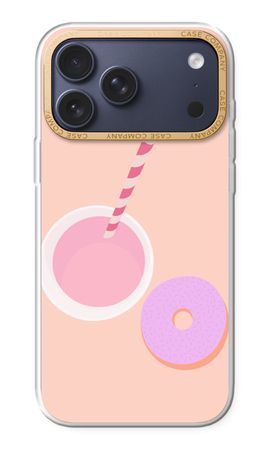 Donut