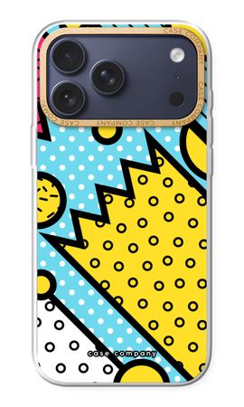 Pop Art #1