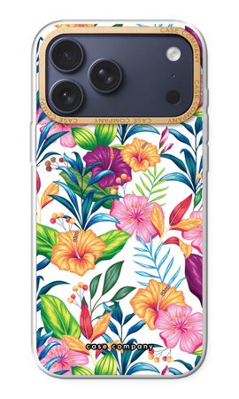 Tropical 2