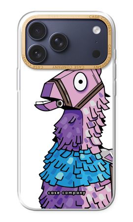 Lama