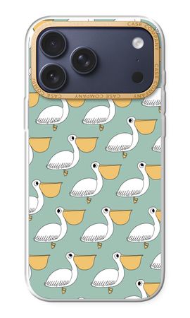 Pelican