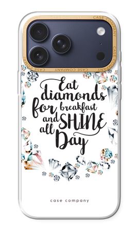 Diamonds
