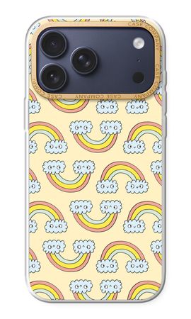 Regenboog