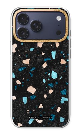 Terrazzo N°11