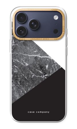 Marble combination