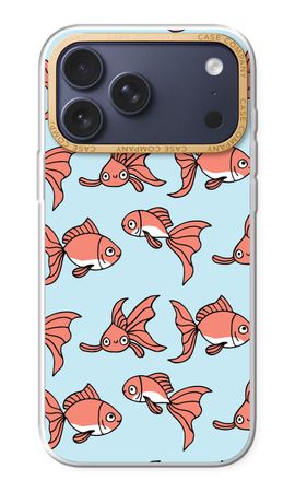 Blub