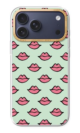 Lips