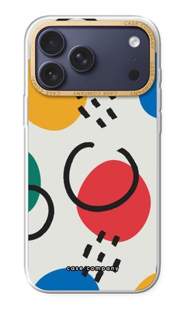 Illustratieve pop 3