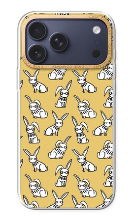 hare
