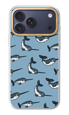 Narwhal