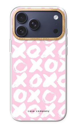XOXO