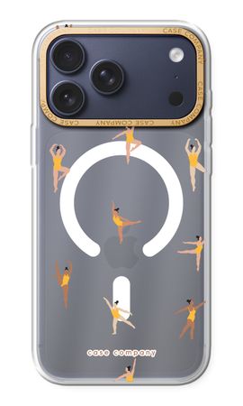 Tanzen #3