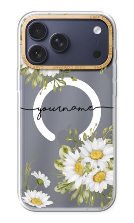 Daisies