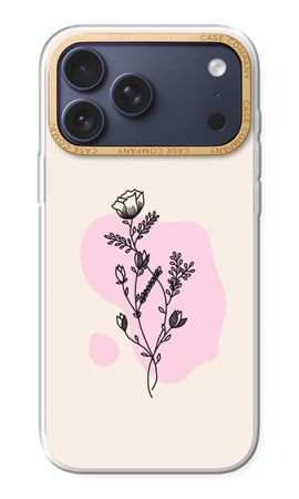 Roses are red