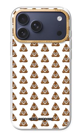 Poop emoji