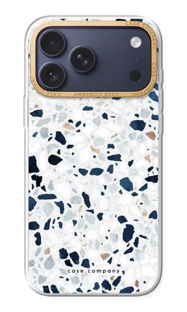 Terrazzo N°1