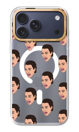 Ugly Cry Call