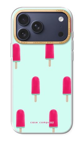 Popsicle