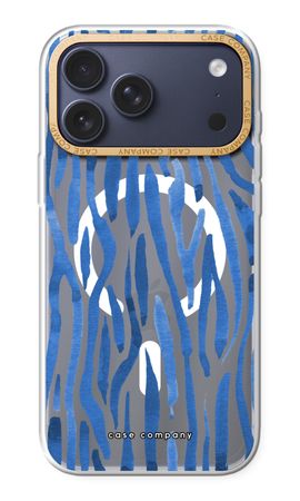Vene Blu