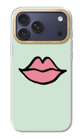 Lips