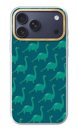 Diplodocus
