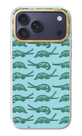 Kroko
