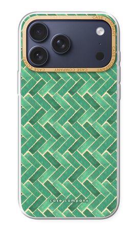Moroccan tiles 2
