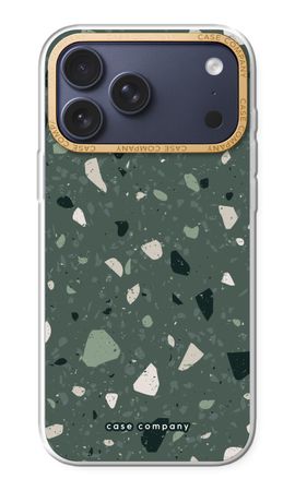 Terrazzo N°19