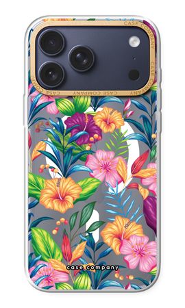Tropical 2