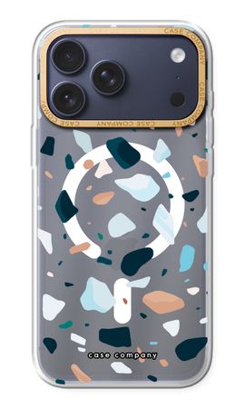 Terrazzo N°13