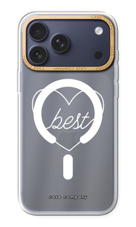 Best heart pastel