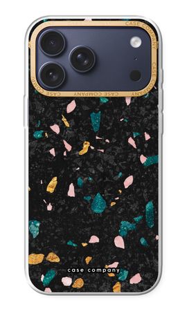 Terrazzo N°10