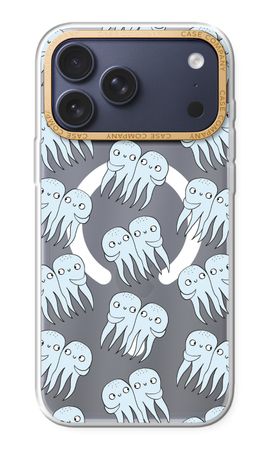 Octopussen