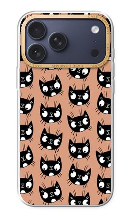 Kat