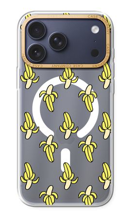 Bananas
