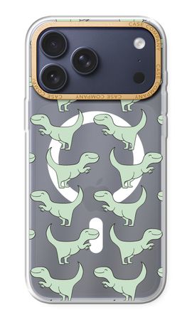 Dinos