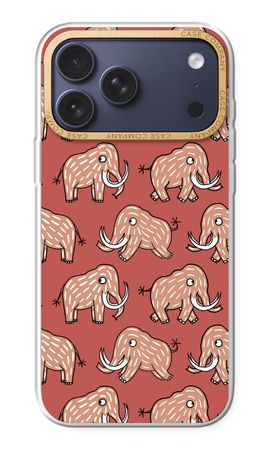 Mammoth