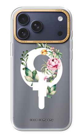 Venus