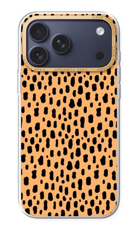 Panter